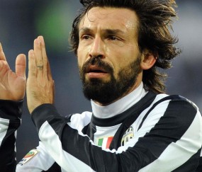 新手入门指南：账号设置